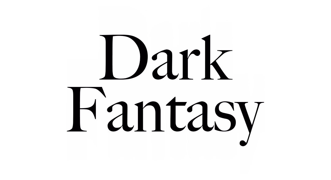 Dark fantasy